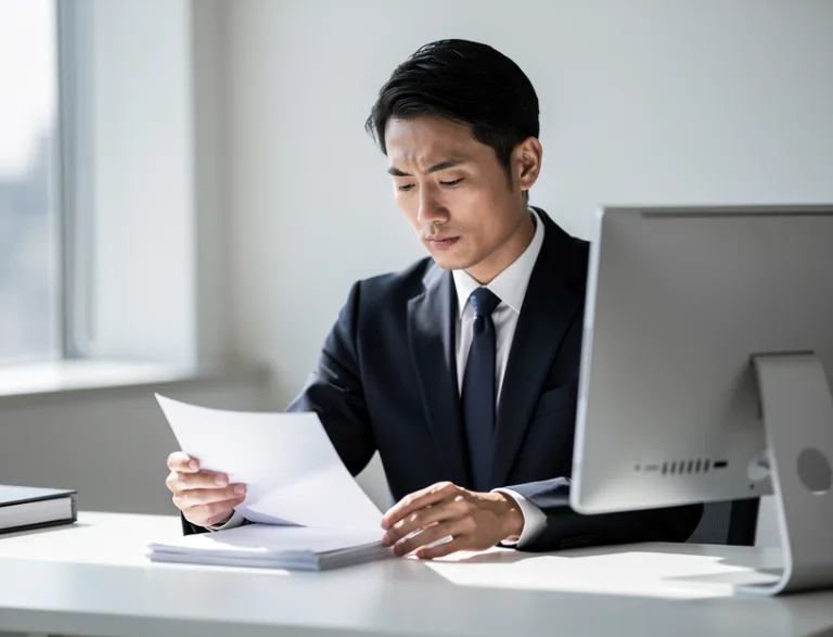 弁護士 のサービス対応地域: 八尾市